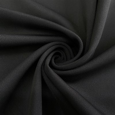 Fabric de Polièster E Sudor de la fabrica de l'abòrd .