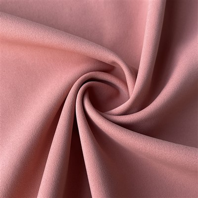 Fabric de Leggings Espandex .
